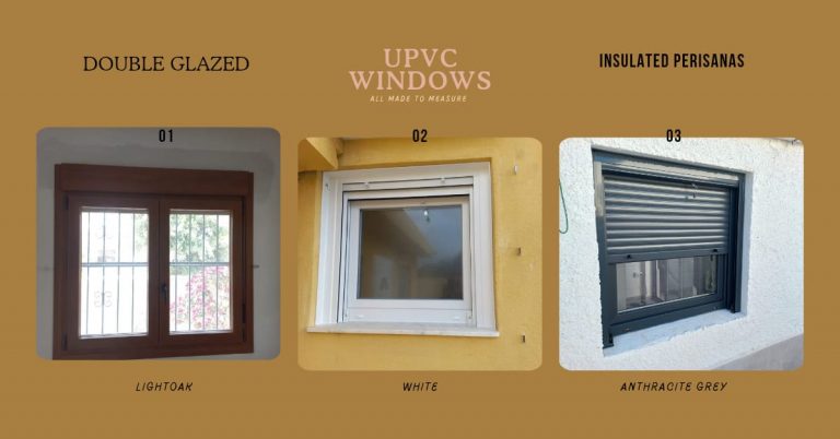 Simply Doors and Windows