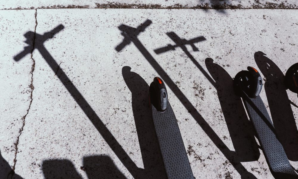 Weekly Round-up: N332 (April 13, 2025)